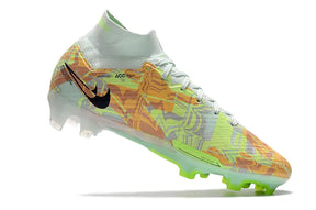 Nike Mercurial superfly 9 Air Zoom Ultra FG Cleats