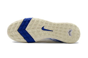 Nike Mercurial Superfly 10 Air Zoom Ultra TF Boots