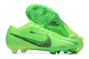 Nike Mercurial Vapor 15 Air Zoom FG Cleats