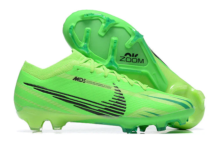 Nike Mercurial Vapor 15 Air Zoom FG Cleats