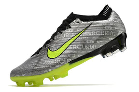 Nike Mercurial Vapor 15 Air Zoom FG Cleats