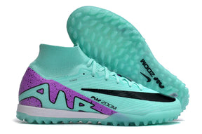 Nike Mercurial Superfly Air Zoom 9 TF Boots