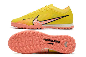 Nike Mercurial Air Zoom Vapor 15 TF Boots