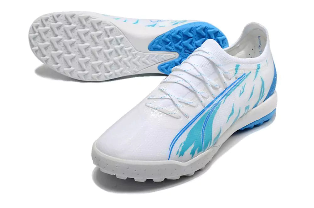Puma Ultra Ultimate TF Boots