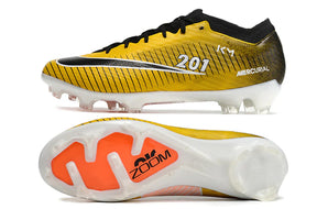 Nike Mercurial Vapor 15 Air Zoom FG Cleats