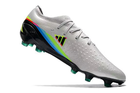 Adidas X Speedportal.1 FG Cleats