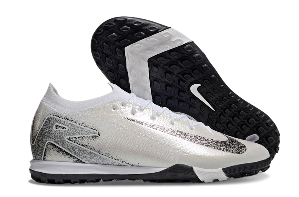 Nike Air Zoom Mercurial Vapor 16 Elite TF Boots