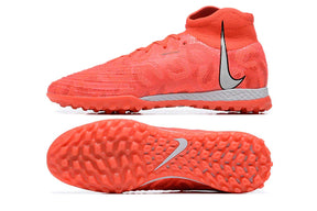Nike Phantom Luna Elite TF Boots