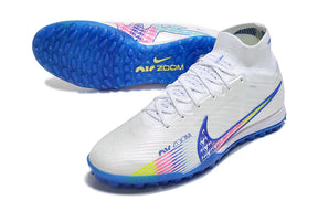 Nike Mercurial Superfly Air Zoom 9 TF Boots