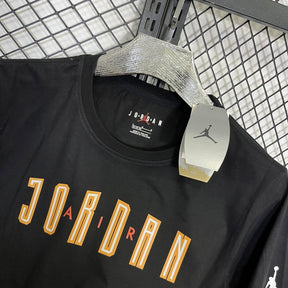 Jordan Casual Shirt (Colors)