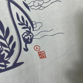 Jordan Casual Shirt (Colors)
