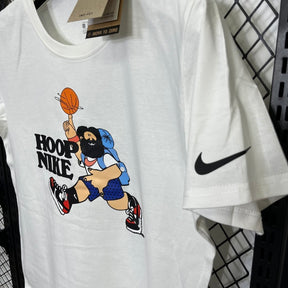 Nike Casual Shirt (Colors)