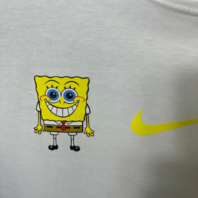 Nike Casual Shirt (Colors)