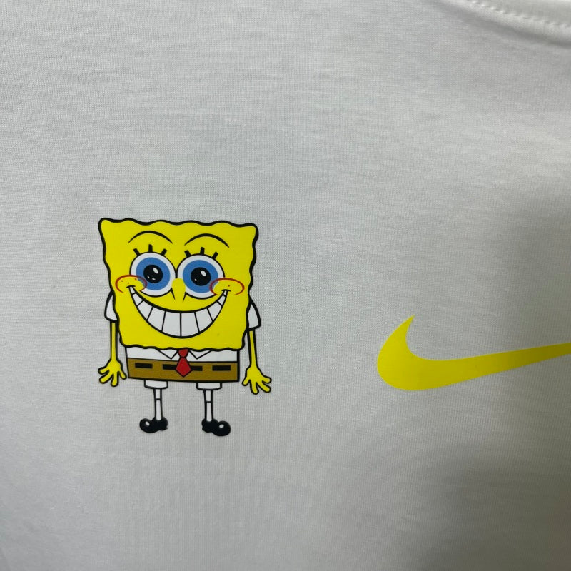 Nike Casual Shirt (Colors)