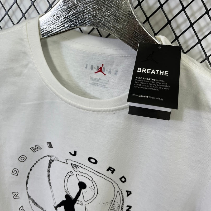 Jordan Casual Shirt (Colors)