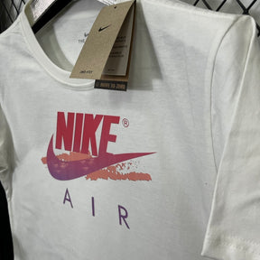 Nike Casual Shirt (Colors)