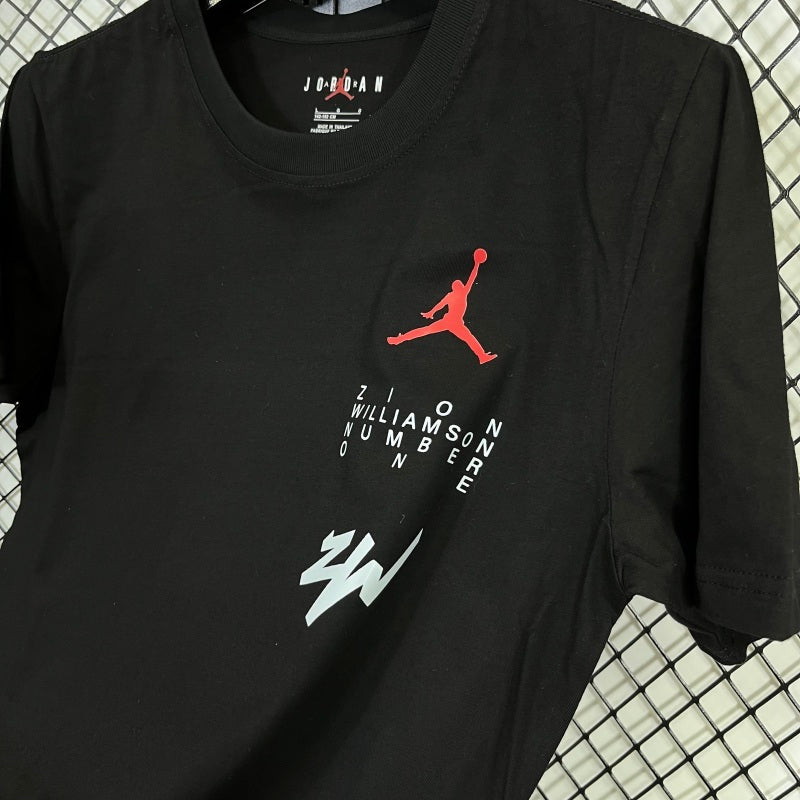 Jordan Casual Shirt (Colors)