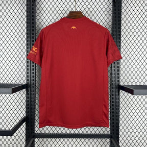 Valencia Away Jersey 25/26