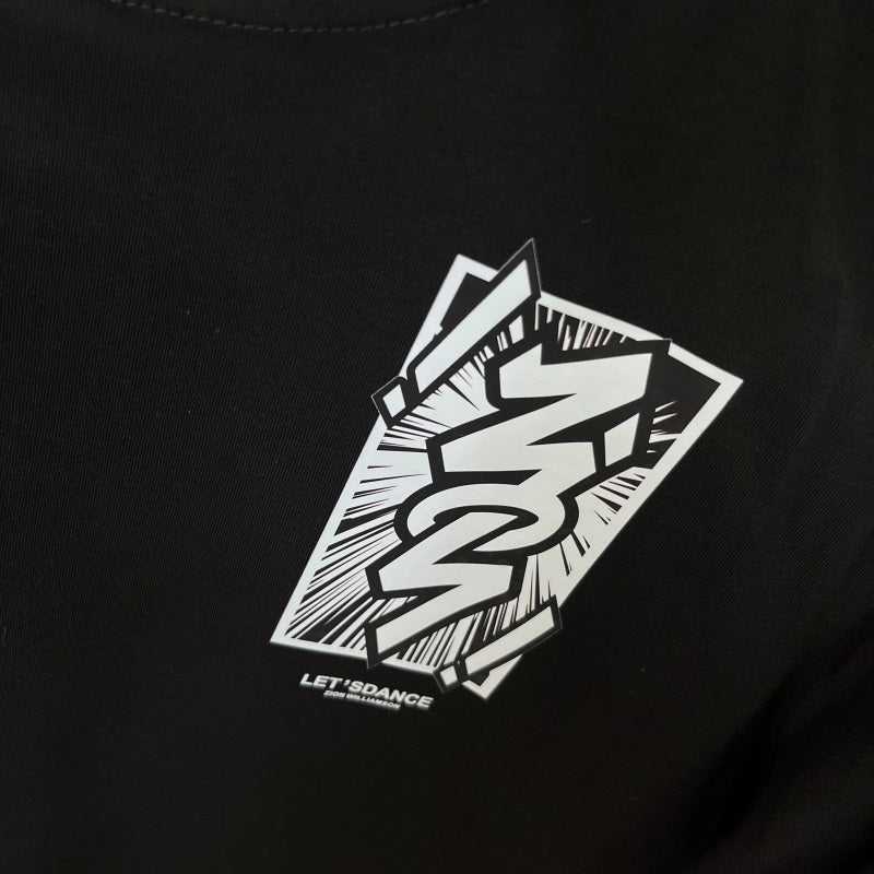 Jordan Casual Shirt (Colors)