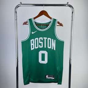 Boston Celtics Icon Edition NBA Jersey