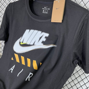 Nike Casual Shirt (Colors)