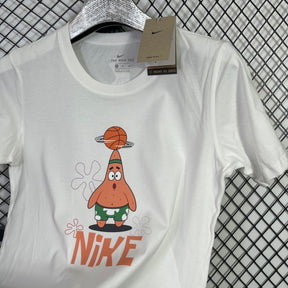 Nike Casual Shirt (Colors)