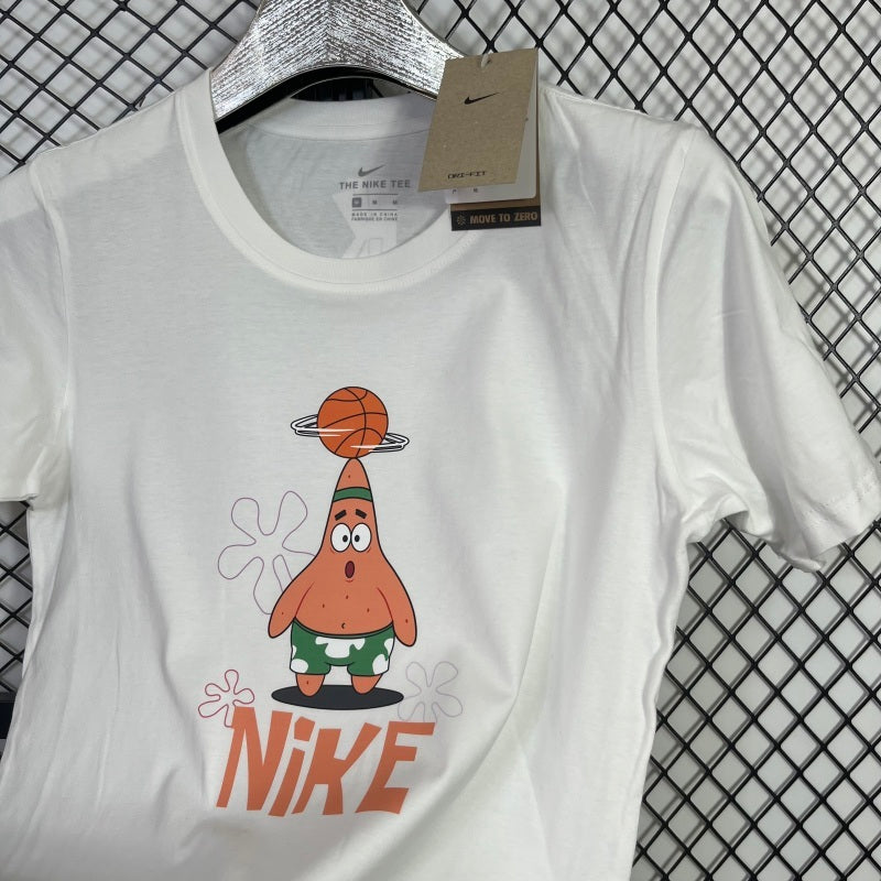 Nike Casual Shirt (Colors)