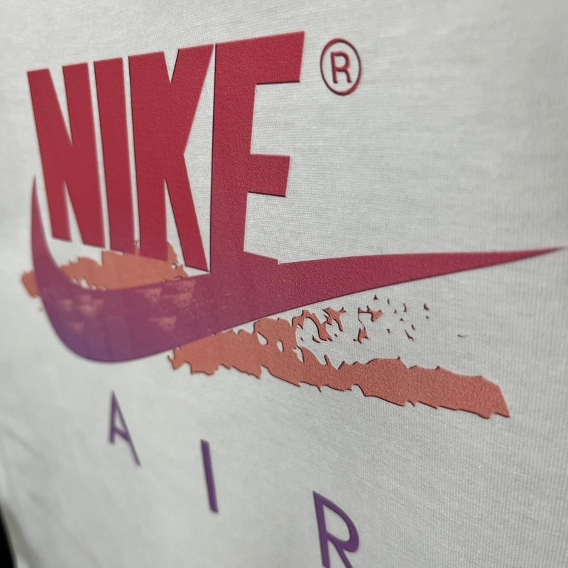 Nike Casual Shirt (Colors)