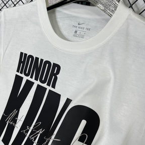 Nike NBA Casual Shirt (Colors)