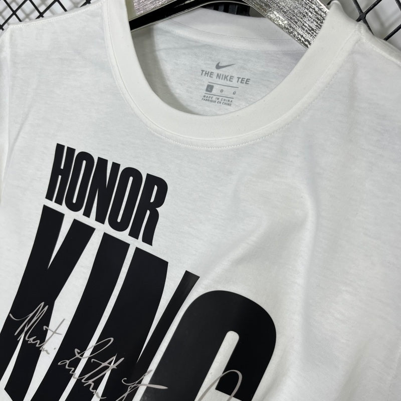 Nike NBA Casual Shirt (Colors)