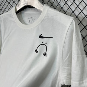 Nike Casual Shirt (Colors)