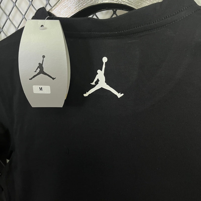 Jordan Casual Shirt (Colors)
