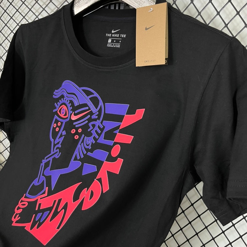 Nike Casual Shirt (Colors)