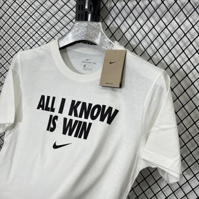 Nike Casual Shirt (Colors)