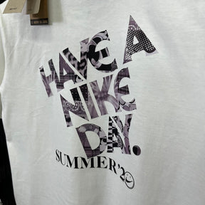 Nike Casual Shirt (Colors)