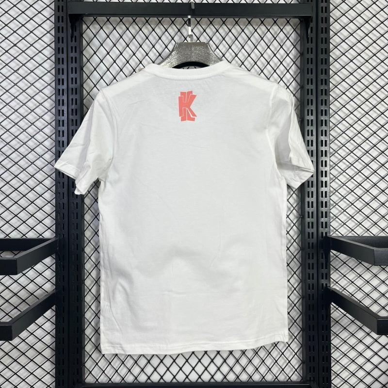 Nike Casual Shirt (Colors)