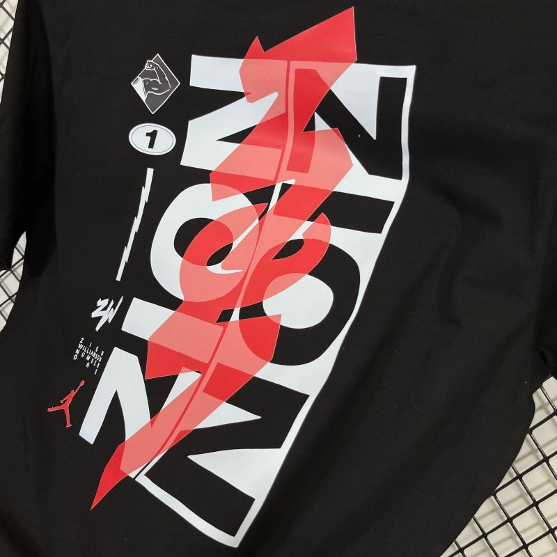 Jordan Casual Shirt (Colors)