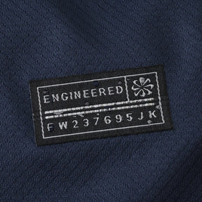 Inter Milan Third Jersey 25/26