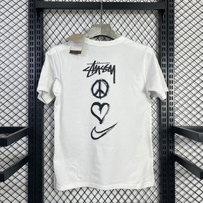 Nike x Stussy Casual Shirt (Colors)
