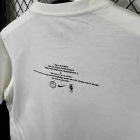 Nike NBA Casual Shirt (Colors)