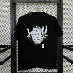 Jordan Casual Shirt (Colors)