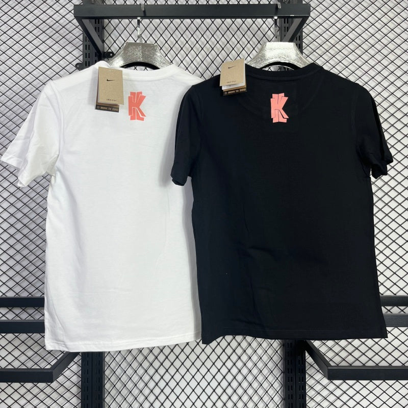 Nike Casual Shirt (Colors)