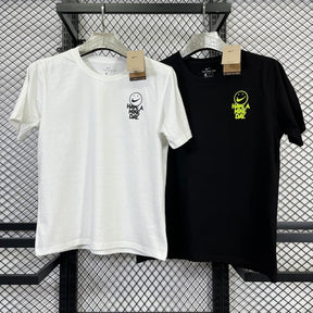 Nike Casual Shirt (Colors)