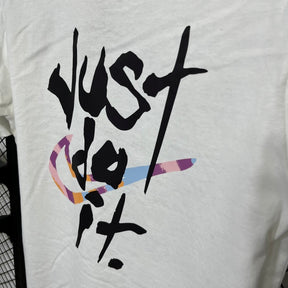 Nike Casual Shirt (Colors)