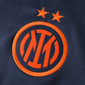 Inter Milan Third Jersey 25/26