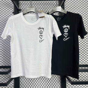 Nike x Stussy Casual Shirt (Colors)