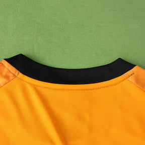 Roma Away Jersey 25/26