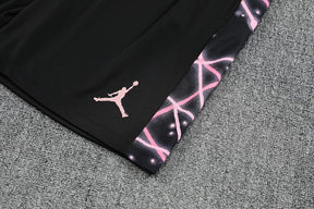 Kit Shirt + Shorts Paris Training 25/26