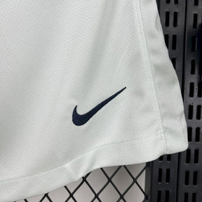 Shorts Inter Milan Away 25/26