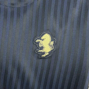 Juventus Terrace Icons Jersey